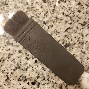 Nars Kabuki Ita Brush